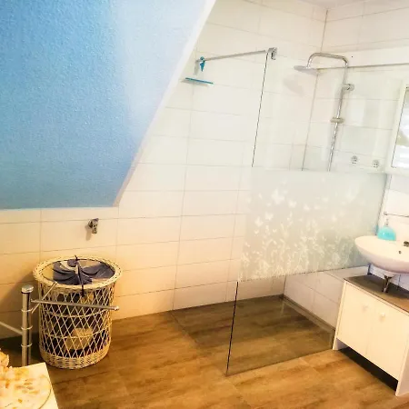 Zschorlau/erzgebirge 03771 479123 Διαμέρισμα *