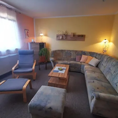 Zschorlau/erzgebirge 03771 479123 Zschorlau