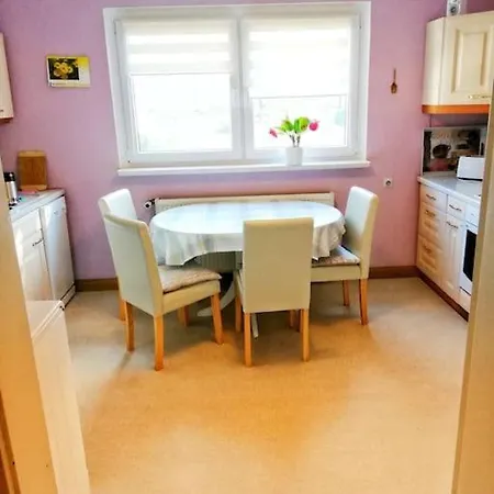 Zschorlau/erzgebirge 03771 479123 Appartamento *