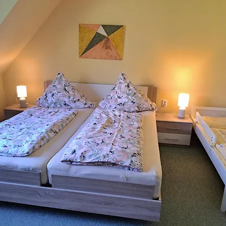 Zschorlau/erzgebirge 03771 479123 Zschorlau