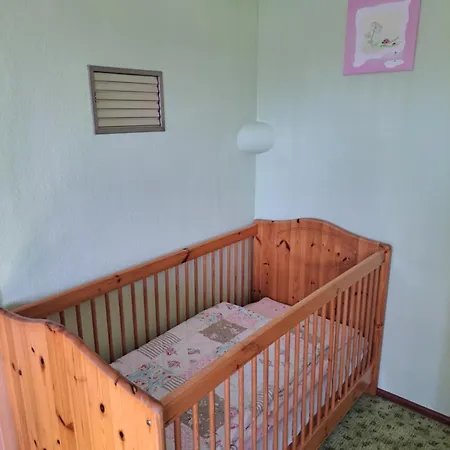 Zschorlau/erzgebirge 03771 479123 Appartamento Zschorlau