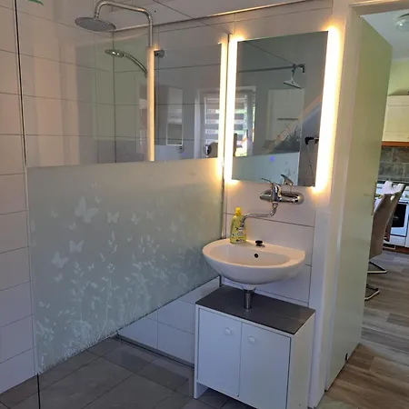 Zschorlau/erzgebirge 03771 479123